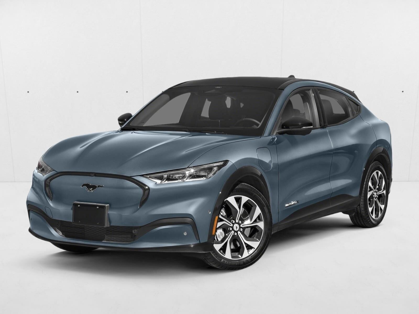 2023 FORD Mustang