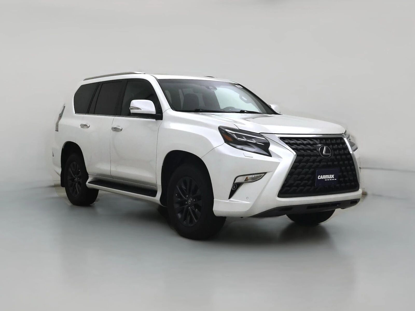 2023 LEXUS GX