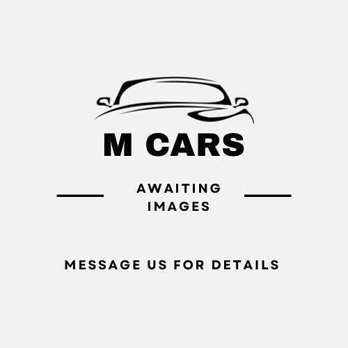 2002 BMW 3 Series