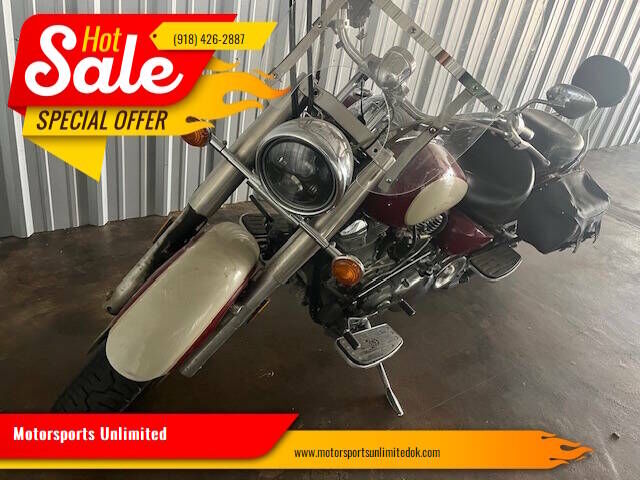 1999 YAMAHA XV1600A/AC/AS/ASC Road Star