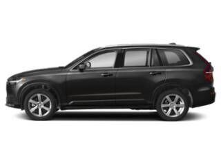 2024 VOLVO XC90