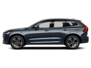 2021 VOLVO XC60