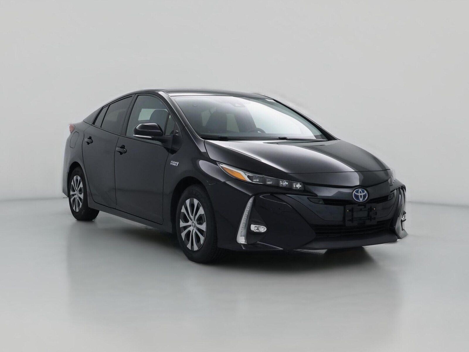 2022 TOYOTA Prius