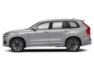 2020 VOLVO XC90