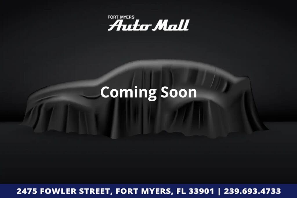 2023 FORD Maverick