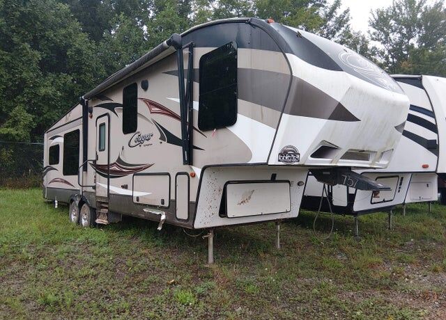2015 KEYSTONE Keystone
