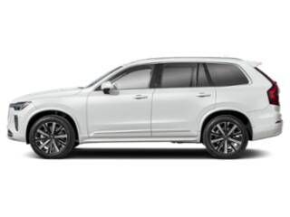 2027 VOLVO XC90