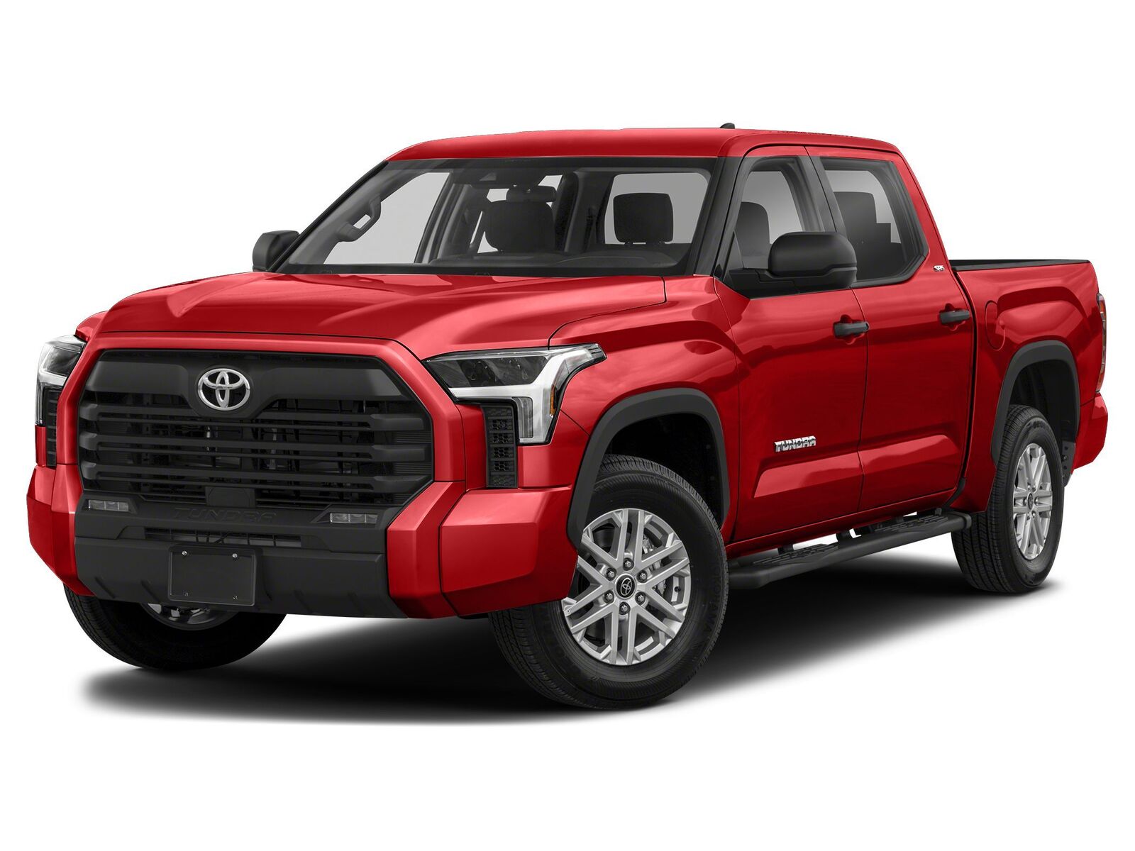 2022 TOYOTA Tundra