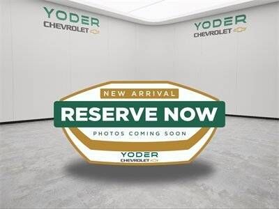2024 DODGE HORNET