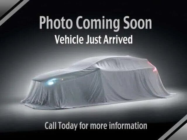2009 SUBARU Forester