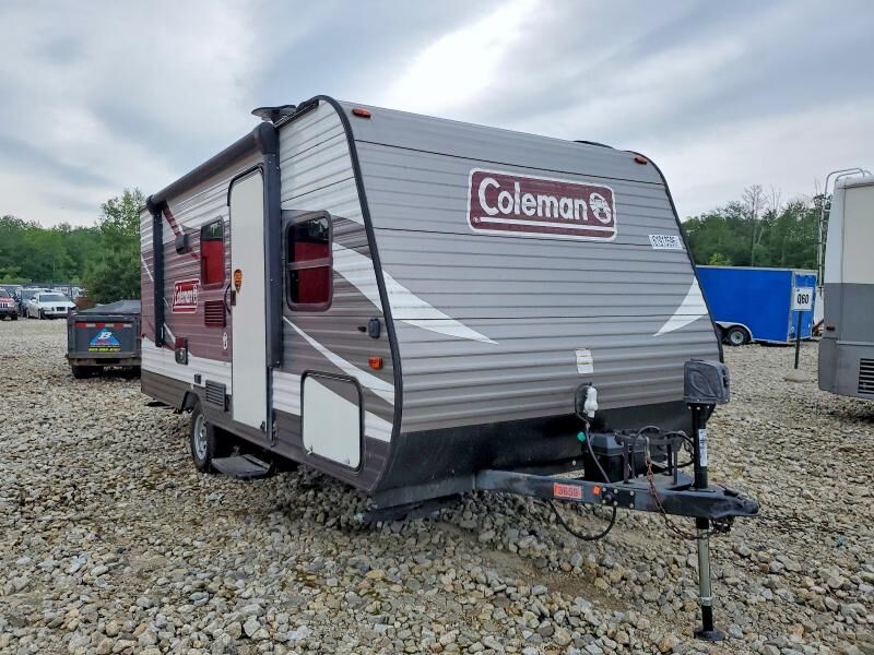 2018 KEYSTONE Keystone
