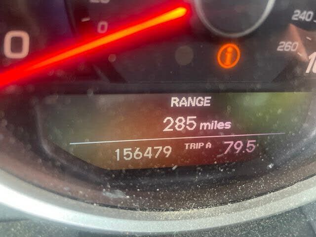 2010 ACURA RL