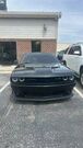 2017 DODGE Challenger