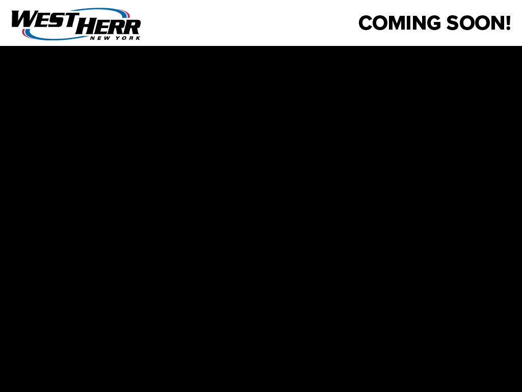 2024 HONDA Pilot