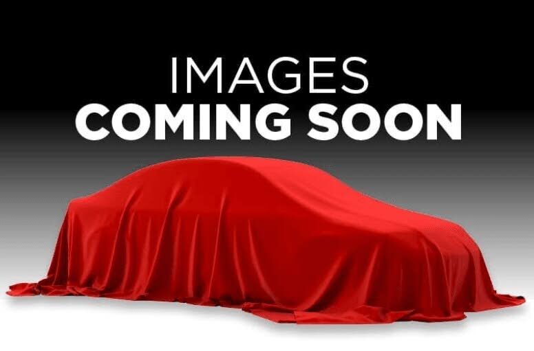 2021 TESLA Model S