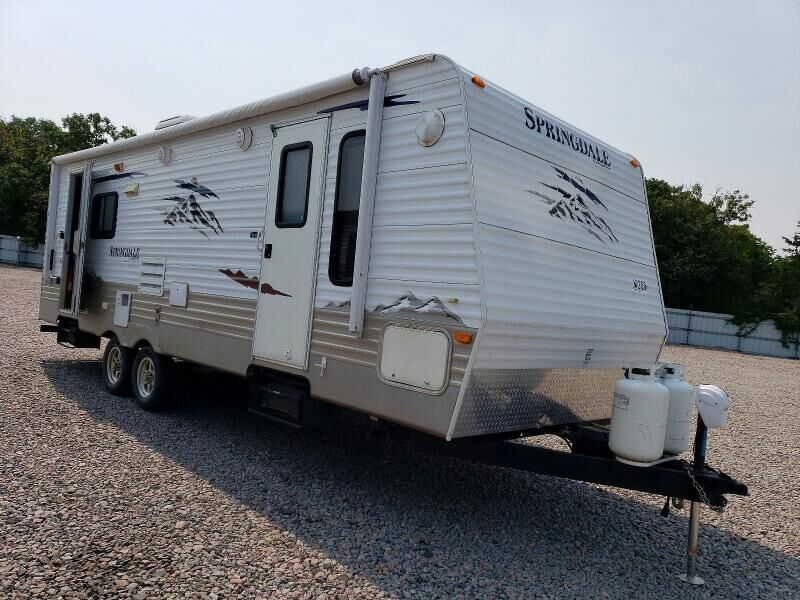 2009 KEYSTONE Keystone