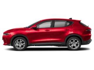 2024 DODGE HORNET