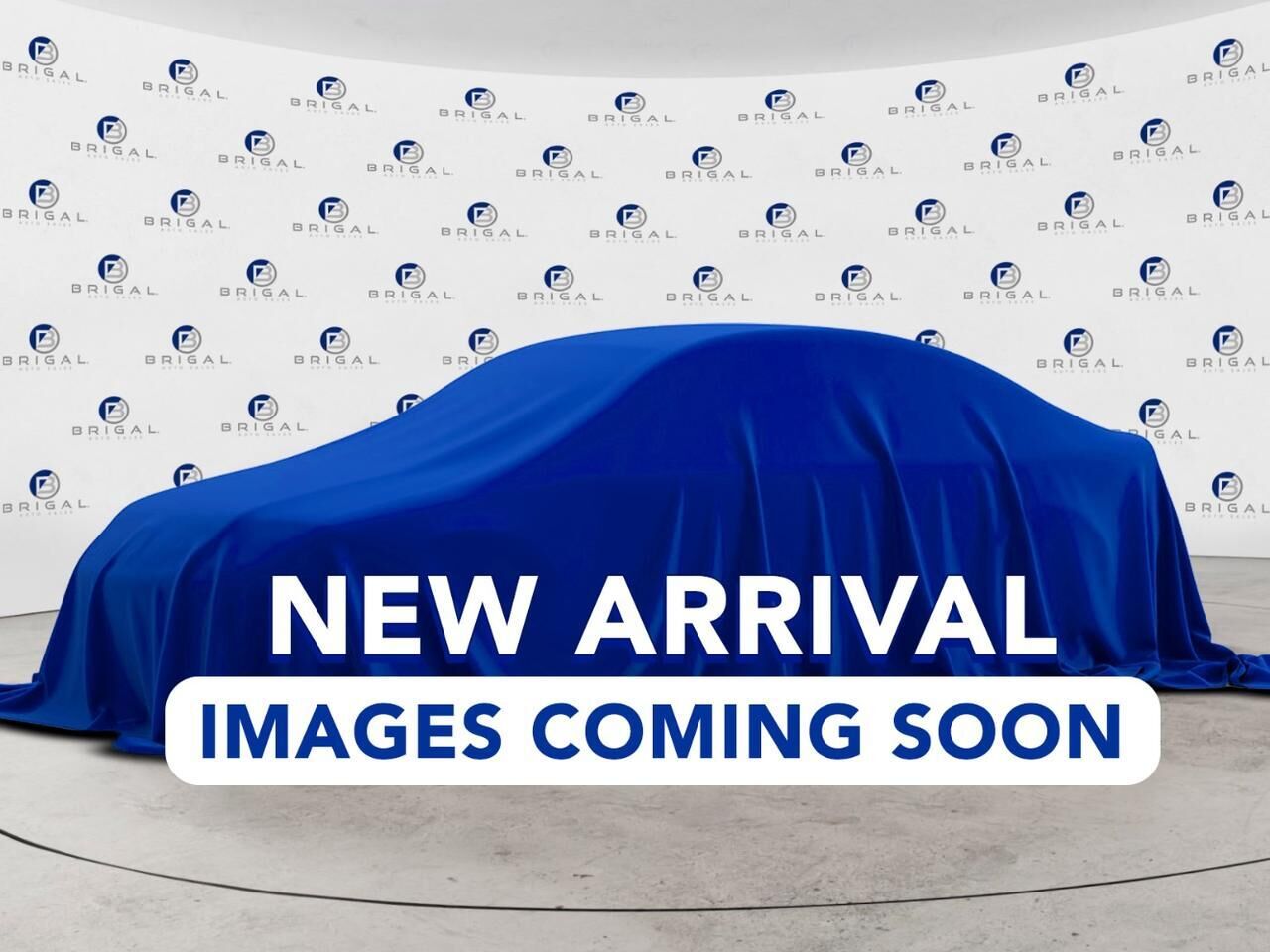 2012 DODGE Grand Caravan