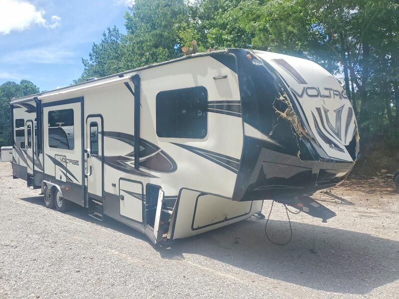 2018 KEYSTONE Keystone