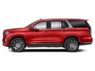 2023 CADILLAC Escalade