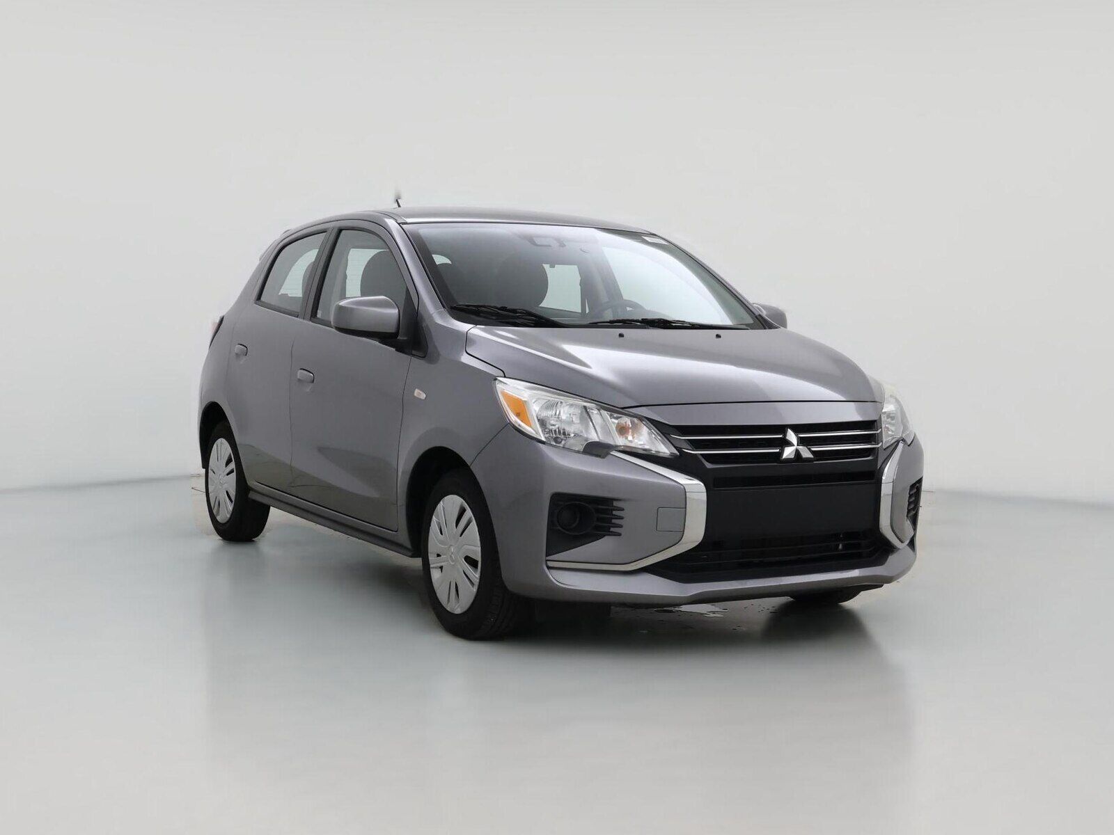 2023 MITSUBISHI Mirage