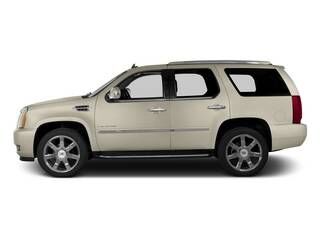 2014 CADILLAC Escalade