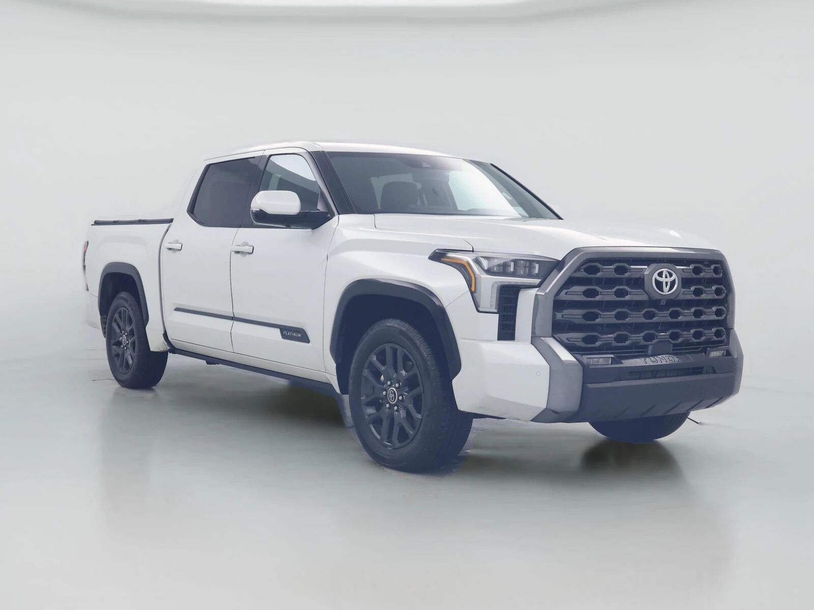 2022 TOYOTA Tundra