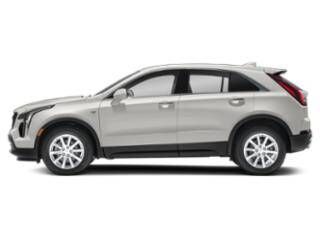 2023 CADILLAC XT4