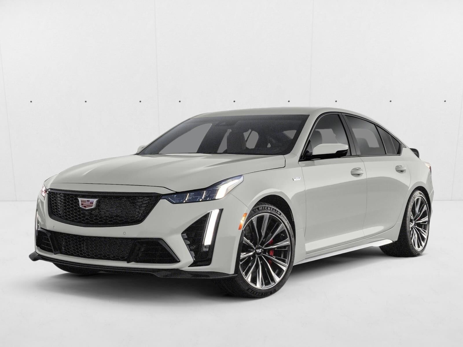 2023 CADILLAC CT5