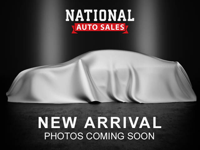 2017 DODGE Durango