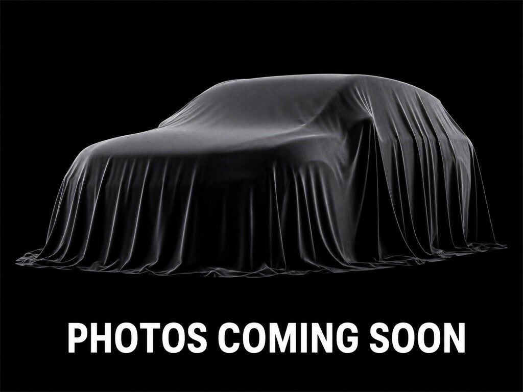 2012 MERCEDES-BENZ E-Class