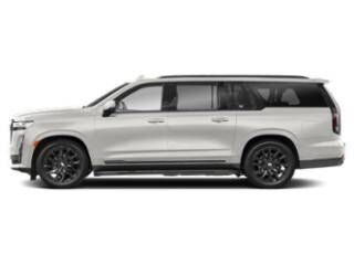 2023 CADILLAC Escalade ESV