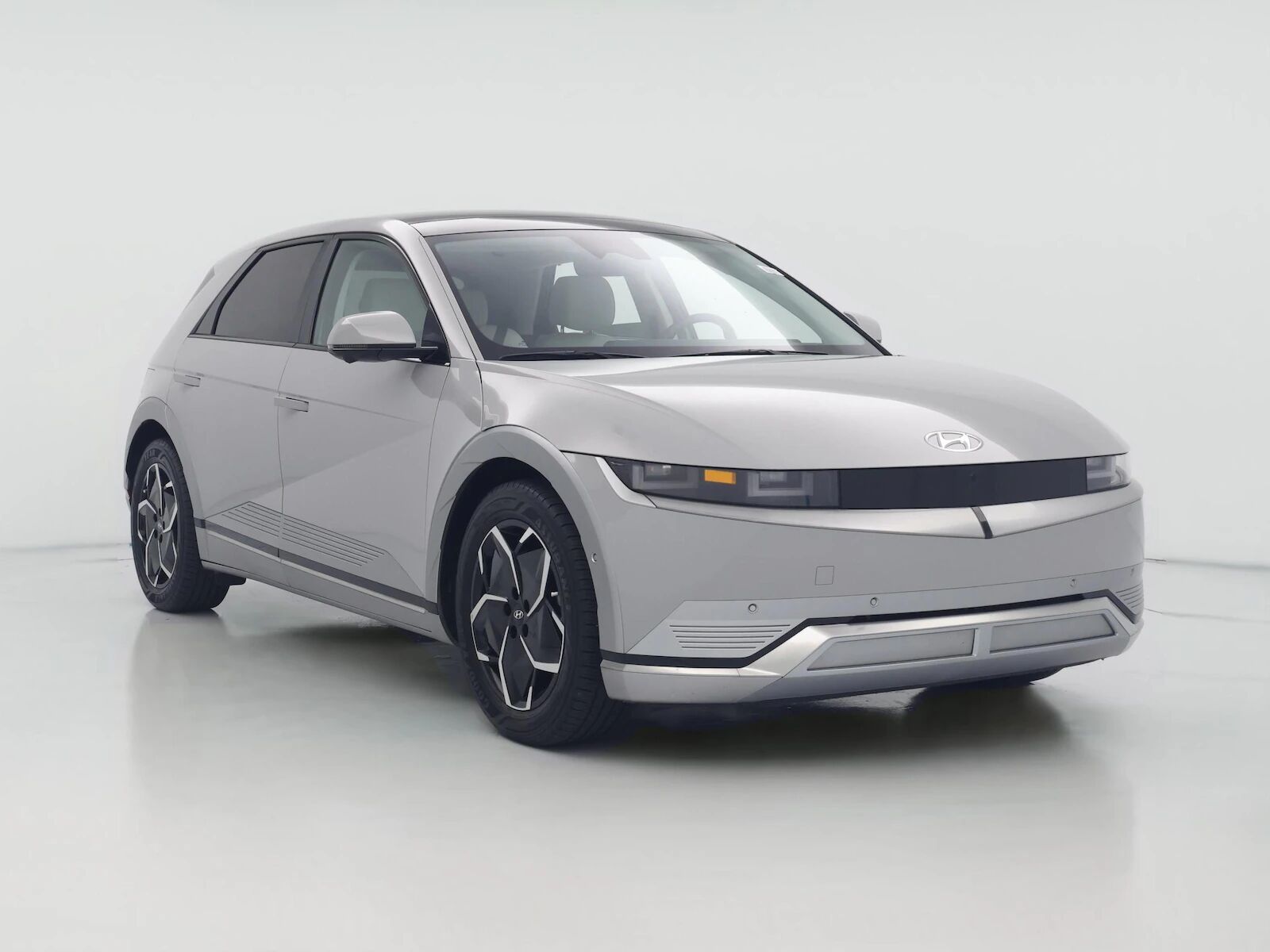 2023 HYUNDAI IONIQ 5