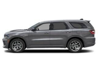 2027 DODGE Durango