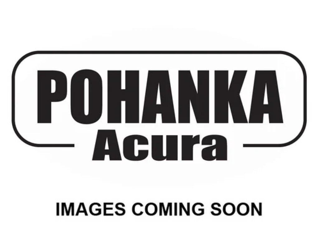 2023 ACURA RDX