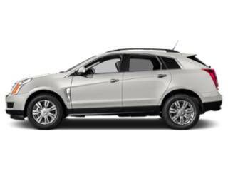 2015 CADILLAC SRX