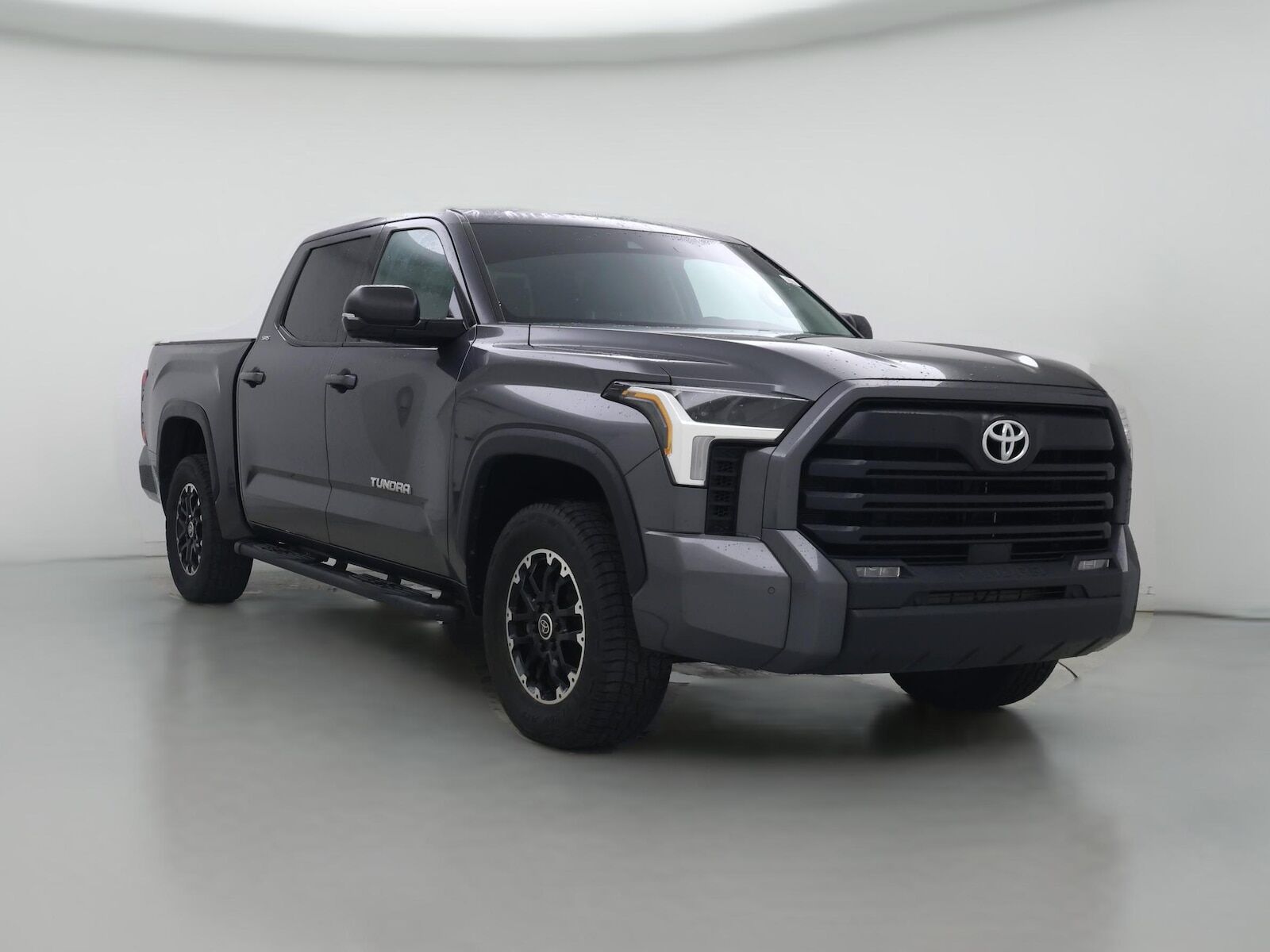 2023 TOYOTA Tundra