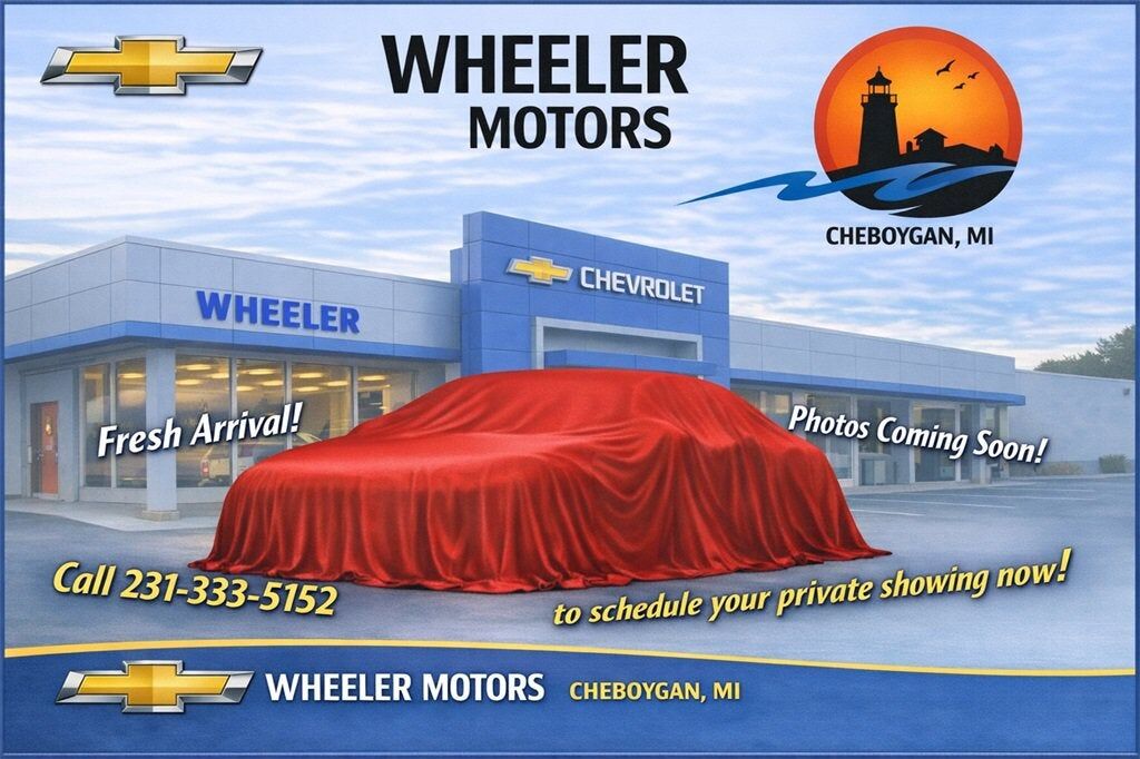 2011 FORD Fusion