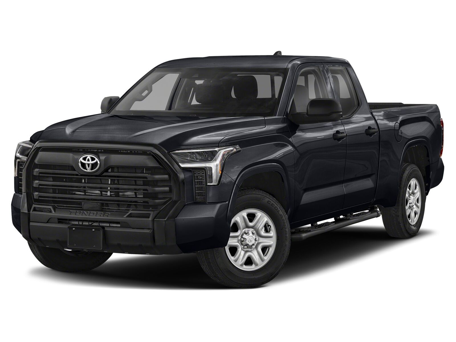 2022 TOYOTA Tundra