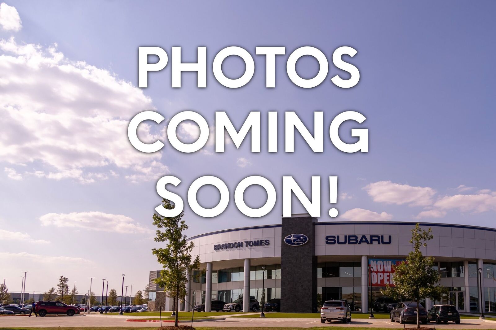 2021 SUBARU Ascent