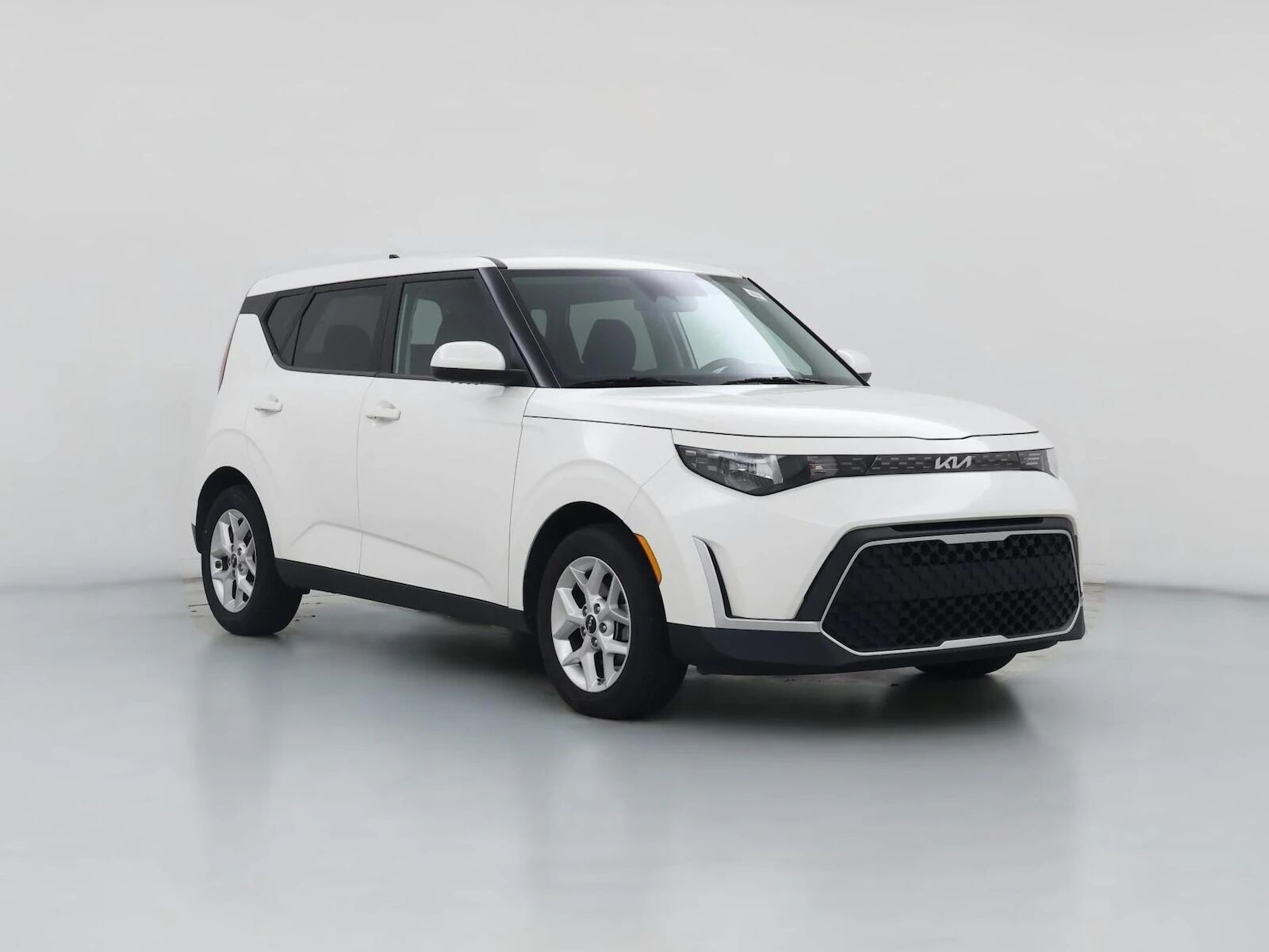 2023 KIA Soul