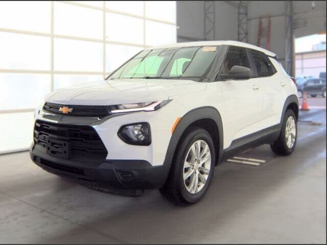 2024 MITSUBISHI ECLIPSE CROSS