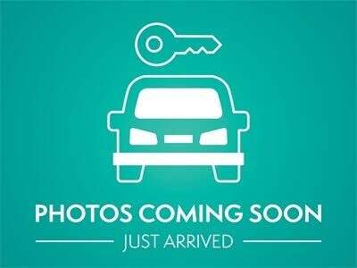 2024 VOLKSWAGEN Atlas 4Motion