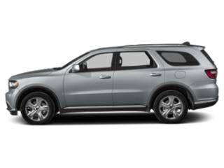 2015 DODGE Durango