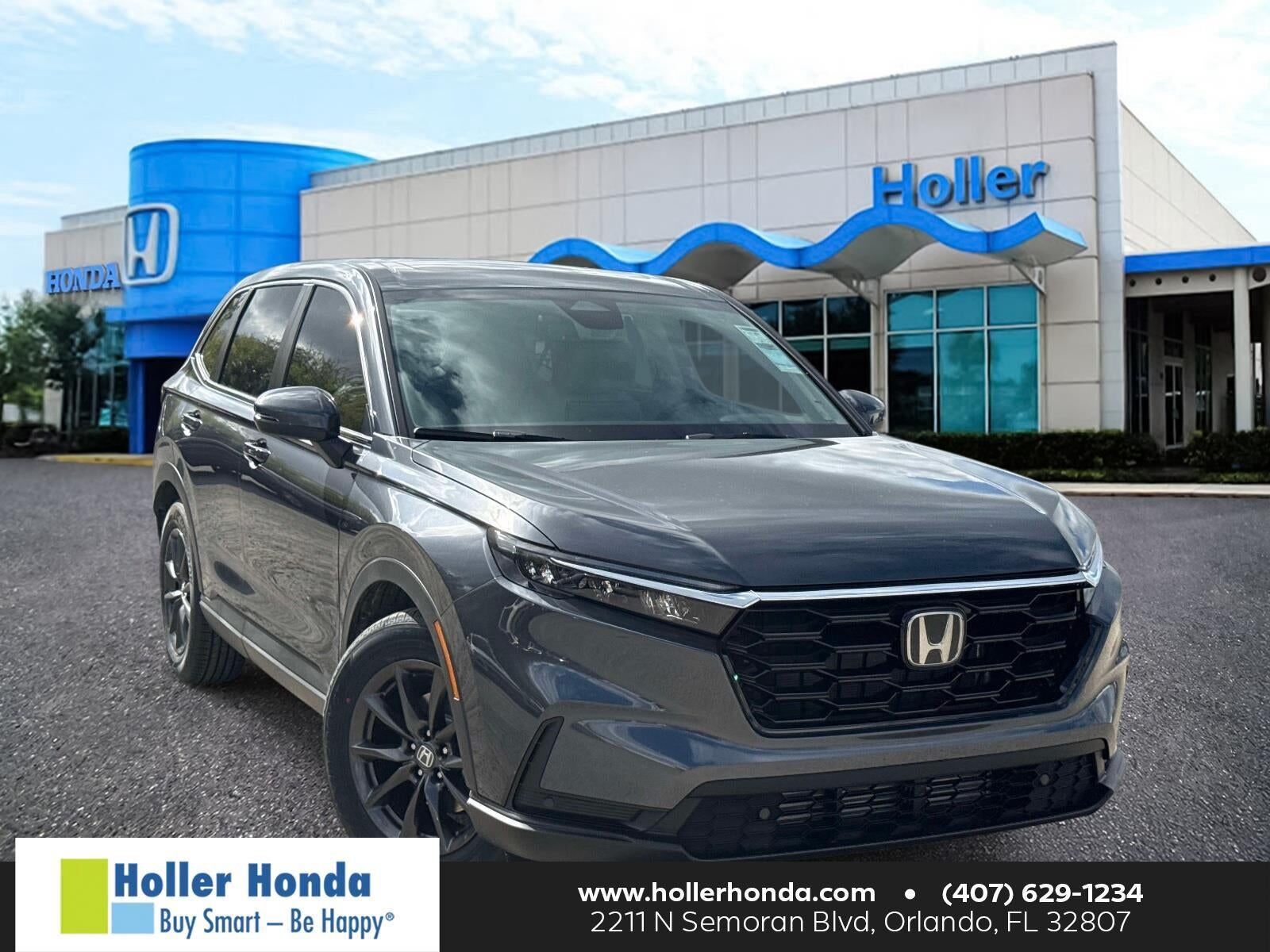 2026 HONDA Odyssey