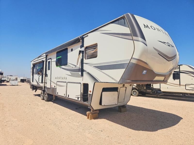 2020 KEYSTONE Keystone