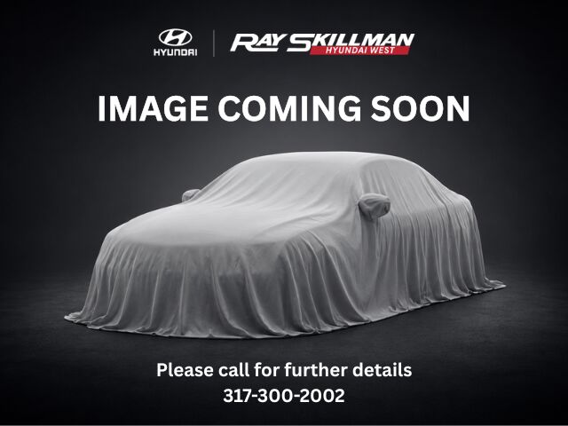 2011 HYUNDAI Elantra