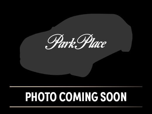 2020 ACURA MDX