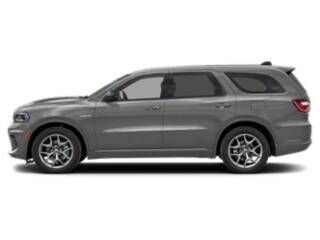 2027 DODGE Durango