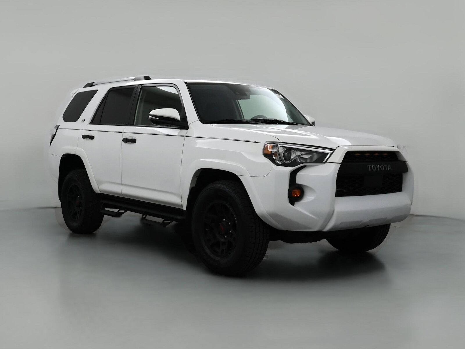 2023 TOYOTA 4-Runner